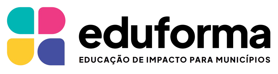 Eduforma